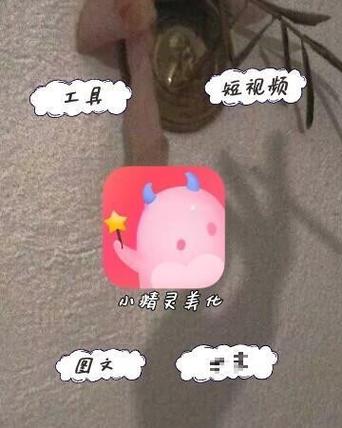 小精灵美化官方正版安装