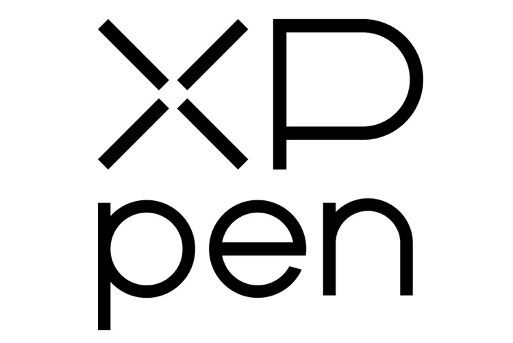 penbook破解版