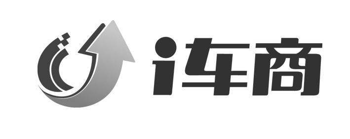 i车商APP破解