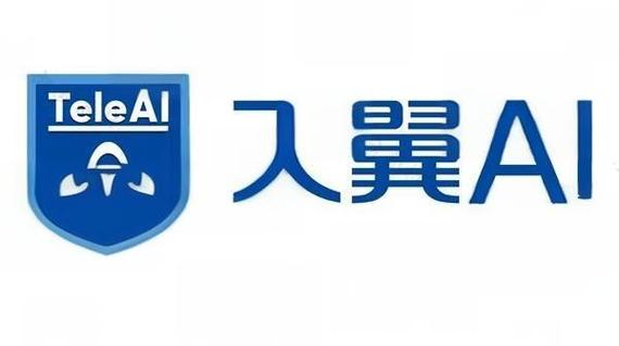 天翼高清会员兑换码