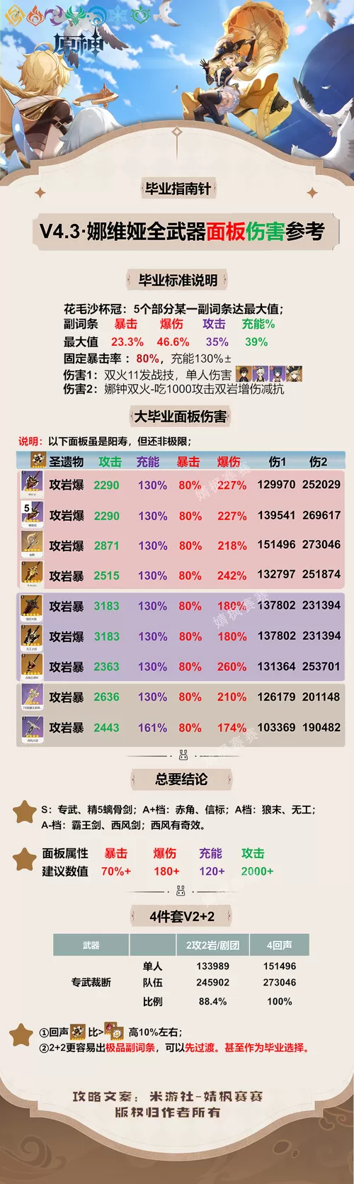 腾云视界红包版v1.0.0