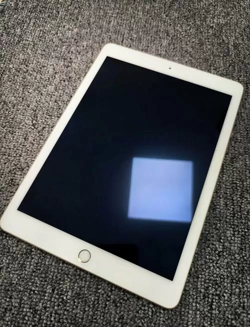 iPadair2
