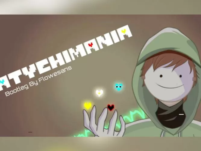 梦想传说dreamtale