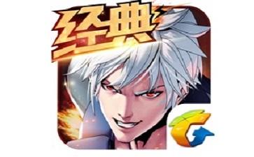 天天炫斗无限钻石破解版