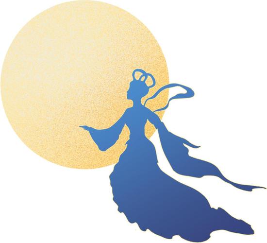 嫦娥85588免费下载安装