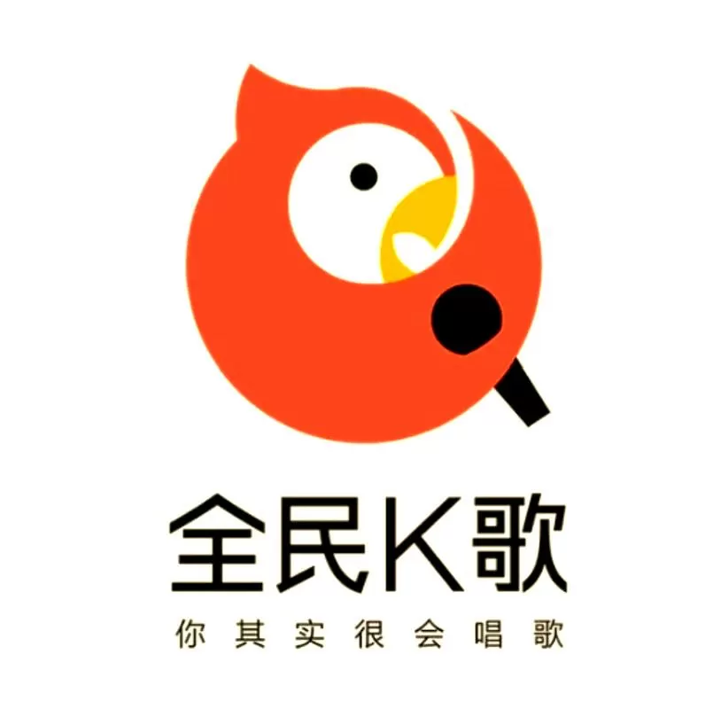 全民音乐最新版