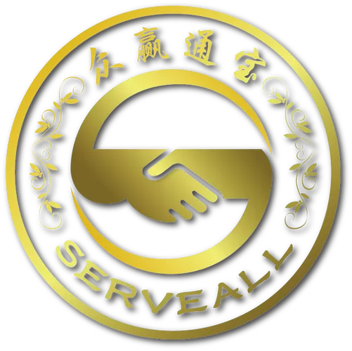 互助盘靠什么盈利