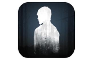 明日之后辅助器(免费)吾爱破解