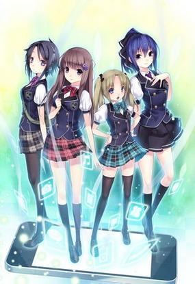 来触摸吧2下载手机版