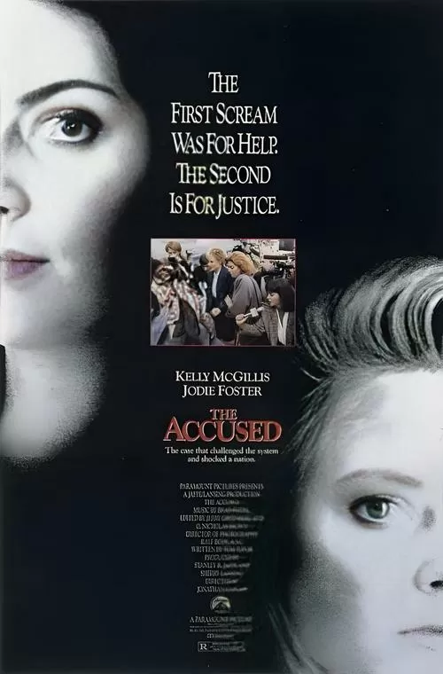 暴劫梨花完整版未删减