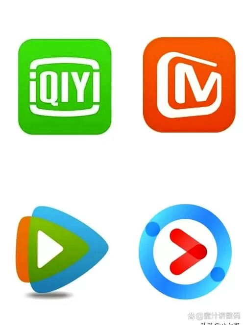 全民影视下载版