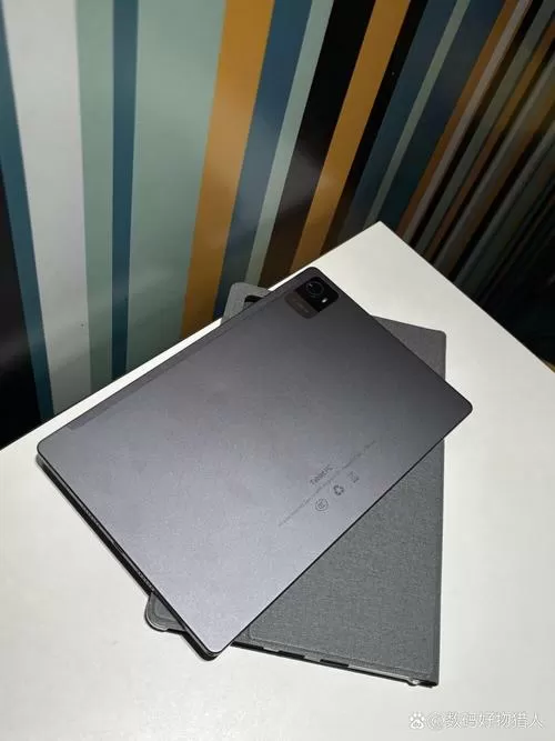 无黑边平板比例v1.0