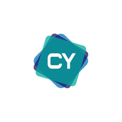 cydia主题美化源